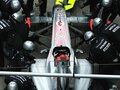 混迷の度合いを深めて突入する欧州ラウンド。～今宮純のF1序盤戦総括～