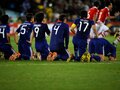 日本サッカーの明日のために、勝利至上主義との決別を!!