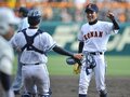 興南のセンバツ制覇を完全分析。沖縄勢の強さに特別な理由アリ!!