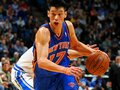 ニックスに現れた救世主、J・リンの人気が沸騰中。~異色のNBA選手がもたらす熱気~