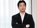 ダルビッシュ流出はNPBの危機!?MLBスカウトが語る日本球界の病巣。