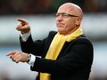 ＜ここがヘンだよ、日本サッカー（2）＞ 本田圭佑の元指揮官が教える“ケイスケ起用法”。