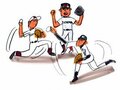 ＜結果レポート＞ 平成20年間で最強の甲子園ピッチャーは？