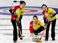 マイナー競技の金メダルは中国独占!? 五輪で顕在化する国家スポーツ戦略。