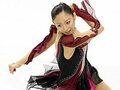 <4年間の集大成> 安藤美姫 「揺れ動く感情の間で」