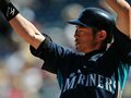 イチローとローズ。～10年連続200本安打を目指して～