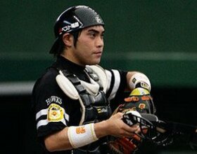 リストラ男の意地がある！ソフトバンク・田上秀則の覚醒。