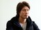 ＜五輪代表連続インタビュー＃5＞ DF・鈴木大輔 「チームで絶対的な存在になる」