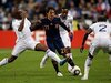 敵地でフランスに完勝するも、スペインに“W杯優勝”の言葉が無い。