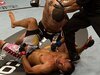PRIDEで活躍した「3強」UFCに揃って出場。~ミルコ、シウバ、ノゲイラの明暗~