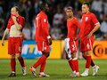 W杯で惨敗したイングランド。タレント不足はいつ解消できるのか?