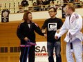 格闘技だって、Doスポーツだ!“市民ファイター”の楽しみ方。