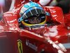 待望の2010年F1シーズンが到来。“跳ね馬・アロンソ王国”の出現か?