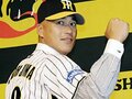 城島健司がもたらす「ふたつの作用」。～強化と育成のバランスが課題～