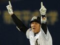 もっとプロ野球界にガッツポーズを!!「相手に失礼」は時代遅れの言い訳。