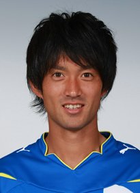 石井秀典 DrillSpin データベース