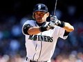 イチロー、200本安打まであと5本!偉大なる“通過点”までの道のり。
