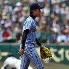 この夏も話題の中心だった東海大相模の一二三