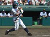 打撃優位のチームが躍進した、夏の甲子園を総括する。