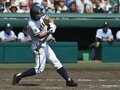打撃優位のチームが躍進した、夏の甲子園を総括する。