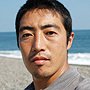 中村計