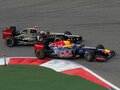 4戦4勝者の大混戦で、欧州ラウンドの行方は?~今季のF1が予測困難な理由~