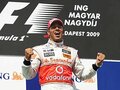 ハミルトン、今季初優勝。名門F1チームを救った“お荷物”とは。