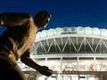 鹿島アントラーズ 「揺るぎなき常勝戦略」 ～Ｊ史上初3連覇のフロント力～