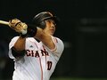 真夏の夜は、やっぱりプロ野球。花火とホームランが見所の球場は？