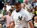 薬物疑惑のクレメンスに米国民が怒る本当の理由。～MLBステロイド禍は収束せず～