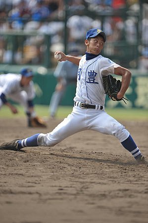 今宮健太