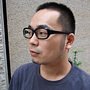 田口元義
