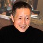 芝山幹郎