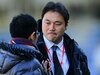 ピッチ外で活用したい、清宮克幸の頭脳と手腕。~前サントリー監督の今後は?~