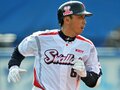 「メークミルミル」のヤクルトが、今年こそ「タフマン野球」でセを制す!?