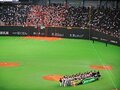 【日本シリーズ総括】 江夏豊が見た勝負の核心。