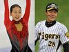 フィギュア採点問題で考えた、プロ野球におけるカッコ悪さって?