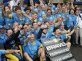 アロンソとルノーの初戴冠