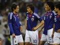 なぜ日本代表は前を向けないのか？欧州の常識との決定的なズレ。