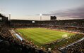 ブルームフォンテーン・フリーステイト競技場