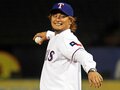 ダルビッシュとメジャーを熟知する男、木田優夫が語る「約束された成功」。