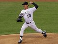 モイヤーの快挙と高齢大リーガー。～史上最年長記録が破られる日～
