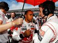 巧みにポイントを重ね、ハミルトンが首位を走る。～今宮純のF1前半戦総括～
