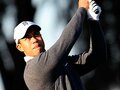 タイガーが復帰第1戦にマスターズを選んだわけ。~ウッズ復活がゴルフ界を救う!?~
