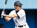 ロッテを「足」で勝たせる男。荻野貴司という異能の新人とは？