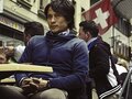 ＜元主将の回想と提言＞ 宮本恒靖 「コンフェデからW杯へあと1年で何ができるか」