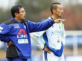 Jリーグであえて「格差」を楽しむ。~ピッチ外の社会的テーマに注目~