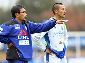 Ｊリーグであえて「格差」を楽しむ。～ピッチ外の社会的テーマに注目～