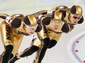 パシュートは「平均の強さ」を競う。日本人向きなのでソチでは金も?
