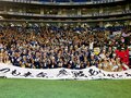 ＜Number800号特別企画・地域に生きる＞ オービックシーガルズ 「未来をつくるホームタウン活動」